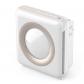 Purificateur d'air Maison, Choix EU Wirecutter, Mode Eco, Ioniseur