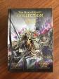 RARE   The Horus Heresy Collection XVI Tome 16 fran�ais Black Library Warhammer