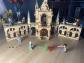 Lego Harry Potter 76415 La Bataille De Poudlard