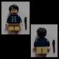LEGO � Harry Potter   Minifigure Harry Potter