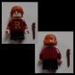 LEGO � Ronald Weasley - Ron   Minifigure Harry Potter