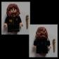 LEGO � Hermione Granger   Minifigure Harry Potter