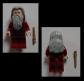 LEGO � Albus Dumbledore   Minifigure Harry Potter