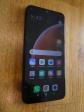 TELEPHONE XIAOMI REDMI NOTE 7 64 GO DEBLOQUE   TEST OK