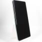 Xiaomi Redmi Note 14 Pro 5G vert 512 go 12 go ram dual sim bon �tat