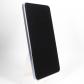 Xiaomi 14T 5G bleu 512 go 12 go ram double sim assez bon �tat