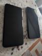 Lot 2x lavender   Xiaomi RedMi NOTE 7 -e -os Degoogled