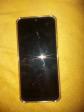 Xiaomi Redmi 15c   256GB   Bleu (D�simlock�)