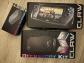MSI Claw A1M Intel Core Ultra 7 , 1 To avec Sacoche, Stand et Protection d ecran