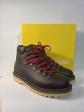 Diemme Roccia Vet Original FG Boots Mogano EU 41 Made In Italy Neuf