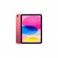 iPad Apple 11 A16 128 Go Rose 5G 2025