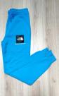 Pantalon Jogging The North Face Homme taille S Logo TNF Never Stop Exploring
