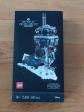 LEGO Star Wars 75306 : Imperial Probe Droid NEUF ET SCELLE