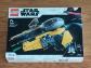 LEGO 75281 STAR WARS 75281 ANAKIN S JEDI INTERCEPTOR NEUF ET SCELLE