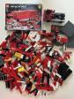 Lego Racers 8654 Pour pi�ces ou � compl�ter