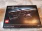 Lego Star Wars Darksabers