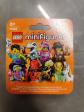 LEGO Minifigures Series 29   Bionicle Cosplayer