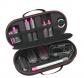 �tui pour Dyson Airwrap-Nouveau Dyson Airwrap Complete-Complete Long Styler NEUF