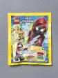 MILES MORALES sh0943   . Lego Marvel 682503. Ann�e 2026.   Fig. RARE.