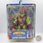 Figurine Spider Man & Friends Super Heroes Green Goblin