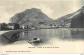 Carte Postale Ancienne   38   Grenoble   L'Is�re et le Casque de N�ron   CPA   V