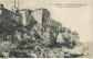 Carte Postale Ancienne   06   Cannes   Ile Sainte Marguerite   Prison du Masque