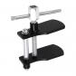 075mm,Installateur de plaquettes de frein � disque pour voiture,Outil de repo...