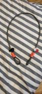 Kryptonite C�ble 1m20