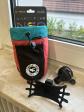 Lot de 3 Accessoires V�lo ULAC & West Biking   Neufs