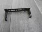 ancien support de phare arri�re V�lo 1900 attache old bike Randonneuse bicycle