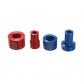 Kit de roulements   6803 2RS
