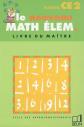 Livres scolaires, Jean Claude Fatta et  G�rard Champeyrache