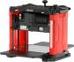 PROMO RABOTEUSE STATIONNAIRE YATO 330 mm, 1 800 W