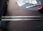 lames pour raboteuse ou d�gauchisseuse
