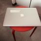 APPLE MACBOOK PRO 13 Retina Fin 2013 Carte Graphique Hs