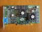 Carte graphique ATI RAGE FURY MAXX  2xRAGE128 PRO 64 Mo SDRAM AGP VGA