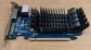 Carte Graphique ASUS GeForce EN210 SILENT 1 Go GDDR3 HDMI-DVI -VGA Low profile