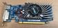 Carte graphique PCI Express ASUS ENGT430 LOW PROFILE 1 Go DDR3 DVI & HDMI