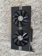 SAPPHIRE RX 580 Nitro  8 Go GDDR5 Carte Graphique   11265 01 20G