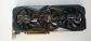 Carte graphique AsRock AMD Radeon RX5700XT OC 8Go GDDR6 (samsung) Challenger Pro