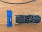 Carte graphique 750 TI LOW PROFILE 2GB Gigabyte
