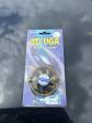 NEUF Ventilateur de Carte graphique 3D UGA Active Cooler
