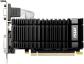 Carte Graphique MSI N720, GeForce GT720, 2 Go DDR3, HDMI-VGA-DVI, 2