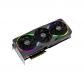PNY VCG508016TFXXPB1 O carte graphique NVIDIA GeForce RTX 5080 16 Go GDDR7
