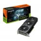 GIGABYTE GeForce RTX 5060 Ti GAMING OC 8G Carte Graphique   8 Go GDDR7, 128