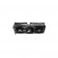 Carte Graphique PNY Nvidia GeForce RTX 5080 16G OC