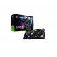 Carte Graphique MSI Nvidia GeForce RTX 5080 16G GAMING TRIO OC