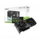 PNY   Carte graphique   GeForce RTX  5060 Ti   8GB   Dual Fan DLSS 4