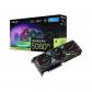 PNY   Carte graphique   GeForce RTX  5060 Ti   8GB   ARGB Overclocked Triple Fan