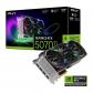 PNY   Carte graphique   GEFORCE RTX  5070Ti   16GB